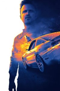 Need for Speed: Жажда скорости